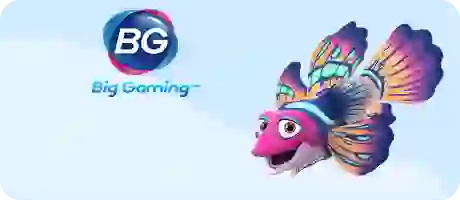 bắn cá đổi thưởng 66vn