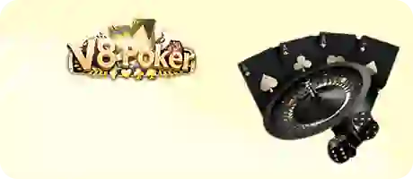 poker đổi thưởng 66vn