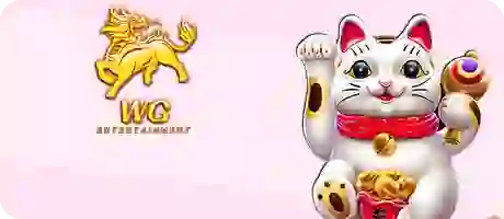 game nổ hũ slot 66vn