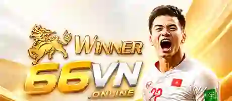 cá cược thể thao bóng đá 66vn